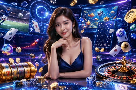 cl79